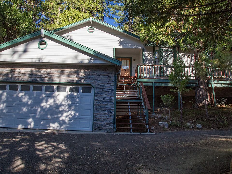 1st image of 23873 Hilltop Cir