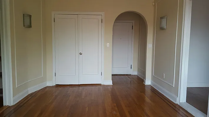 Sold by Edel Family Management | media 21