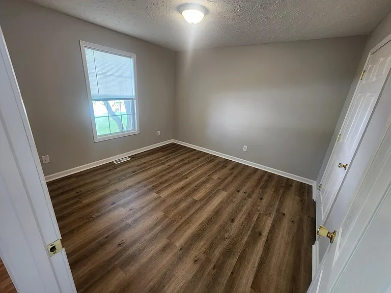 104 Johnson St #1 — Photo 13