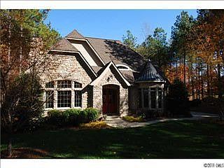 1st image of 8816 Colebridge Ct