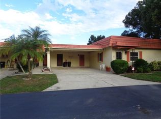 4002 El Merita Ct, New Port Richey, FL 34655