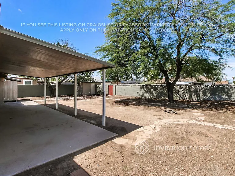 4402 S Park Dr — Photo 16