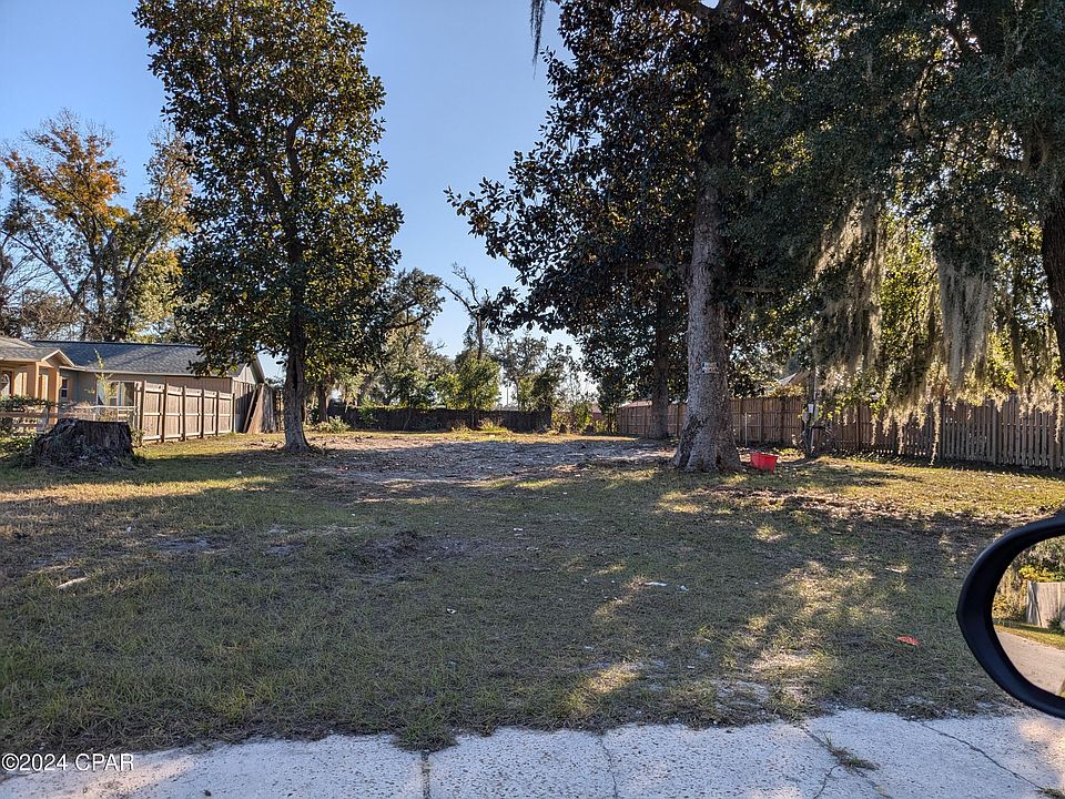 1st image of 4105 W 24th Ct