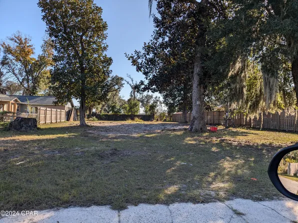 4105 W 24th Ct, Panama City, FL 32405