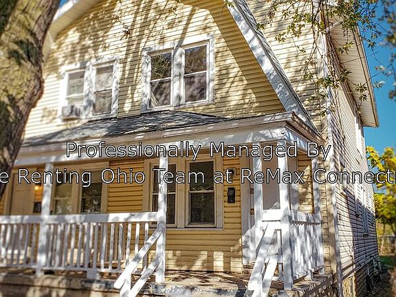 2nd image of 480 Clarendon Ave