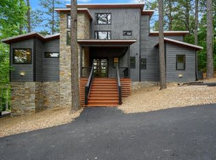 245 Gnarly Maple Trl, Broken Bow, OK 74728