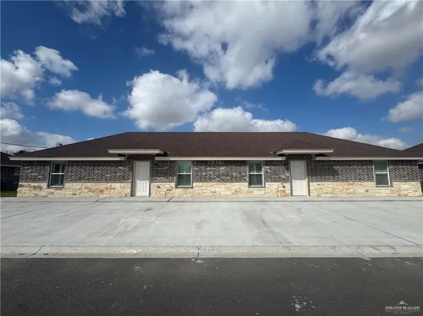 209 W Mile 14 N #2-1/2, Weslaco, TX 78599