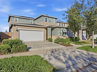 2367 Explorador Dr, Merced, CA 95340