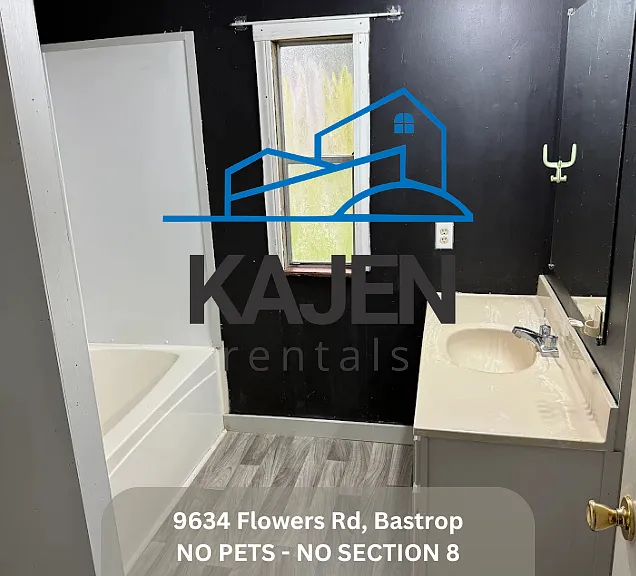 9634 Flowers Rd — Photo 5