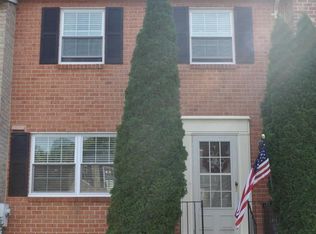 3 Kimball Ridge Ct, Baltimore, MD 21228