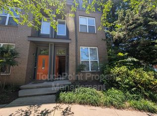 1020 E 36th St, Charlotte, NC 28205