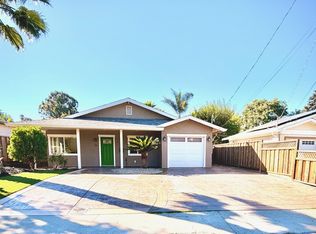 51 Surf View Dr, Bay Point, CA 94565