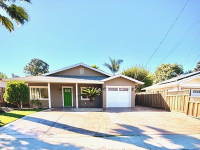 51 Surf View Dr, Bay Point, CA, 94565