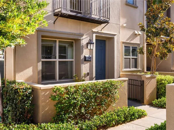 12302 Fruitwood Ln, Whittier, CA 90602