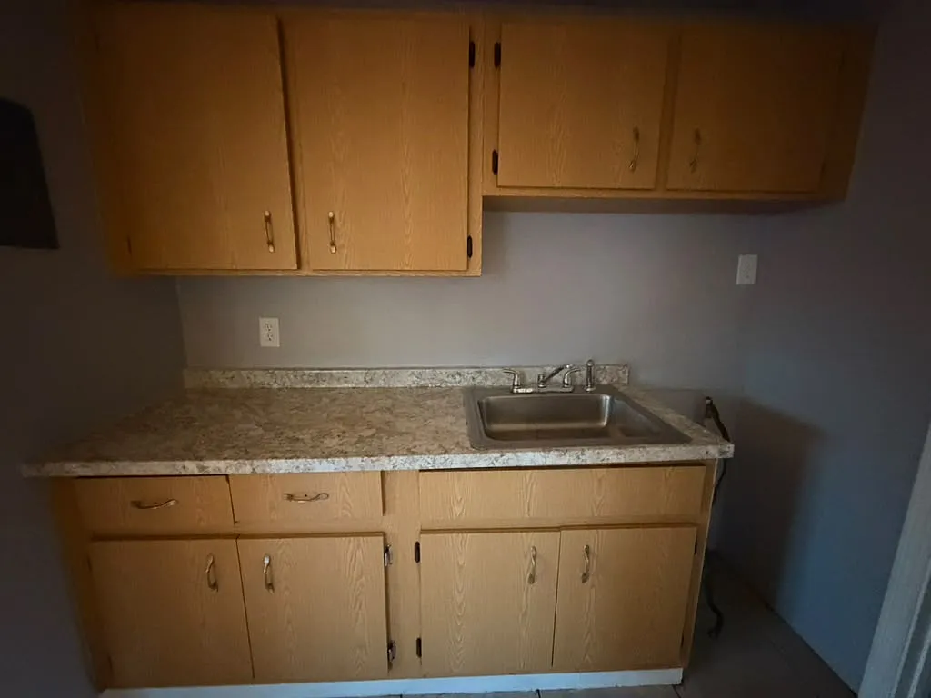 1 bed, $1,545 — Photo 1