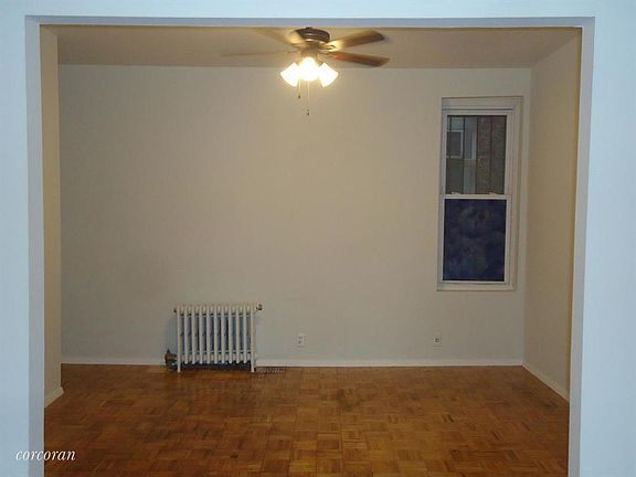4th image of 120 7th Ave APT 2R