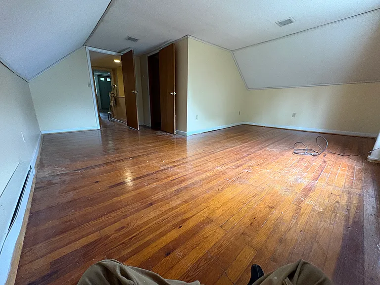 95 Merchants Ave #3 — Photo 4