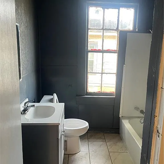 811 Gorgas St — Photo 10