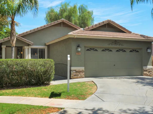 3782 E Bruce Ct, Gilbert, AZ 85234