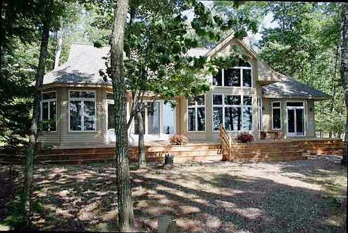 2nd image of 849 Wooden Gate Dr