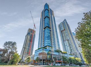 6461 Telford Ave #10XX, Burnaby, BC V5H 0B7