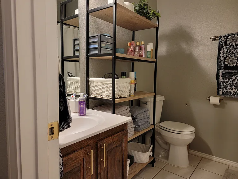 3132 Deleon Dr — Photo 24