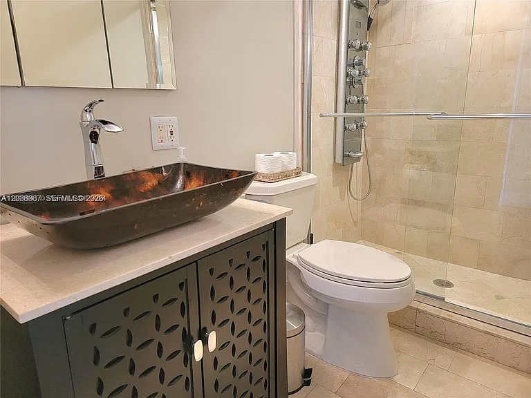 2030 S Ocean Dr #1718 — Photo 17