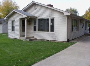 34 Ems T34d2 Ln, Leesburg, IN 46538