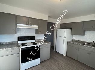 5427 Dover St #C, Arvada, CO 80002