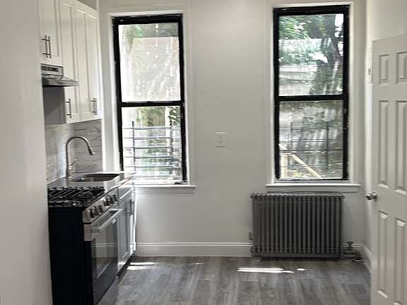 5th image of 86-10 Atlantic Ave #1-L