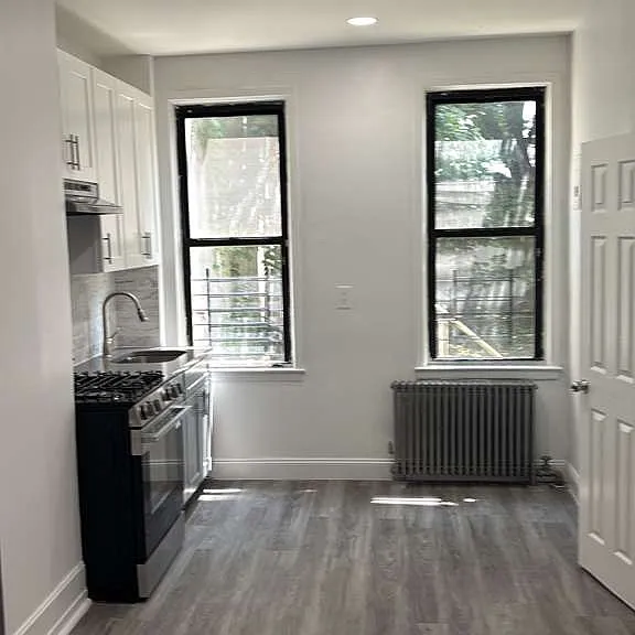 86-10 Atlantic Ave #1-L — Photo 5