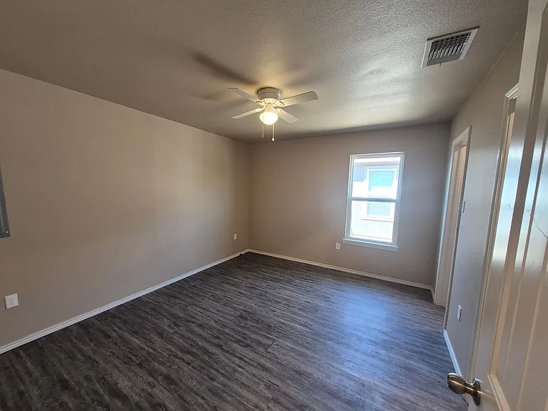 3104 E Cornell St — Photo 9