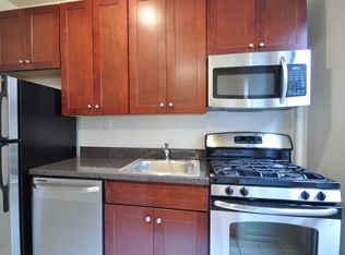 3355 Bainbridge Ave, Bronx, NY 10467