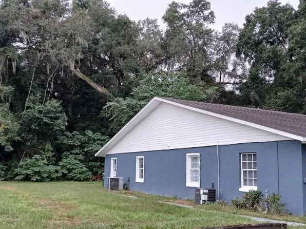 10948 SW 18th Ter #A, Ocala, FL 34476