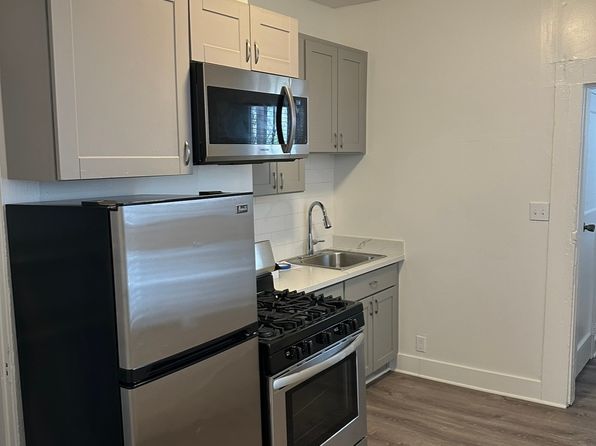 1309 Stevenson St #1309