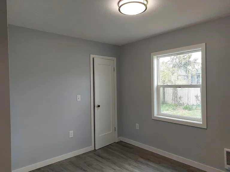 3345 SE 56th Ave — Photo 10