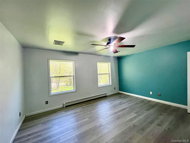 3222 New Prospect Rd — Photo 24