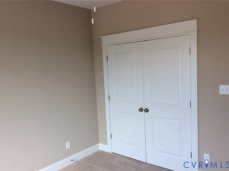 7372 Adams Farm Rd — Photo 16
