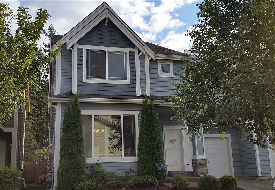 1st image of 21511 104th Street Ct E