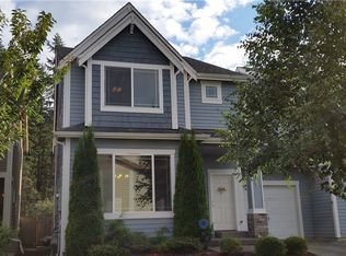 21511 104th Street Ct E, Bonney Lake, WA 98391