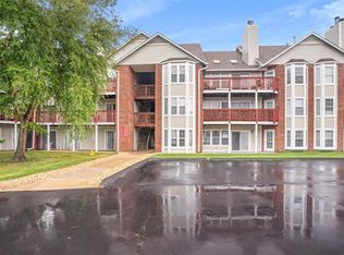 234 Shirley Ridge Dr #234C, Saint Charles, MO 63304