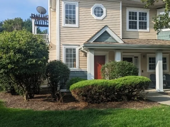 263 Old Farm Drive, Allamuchy Twp., NJ 07838