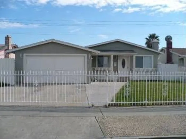 1930 Waverly Ave, San Jose, CA 95122