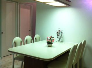 5333 Saxon St, San Diego, CA 92115