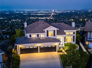24686 Wooded Vis, West Hills, CA 91307