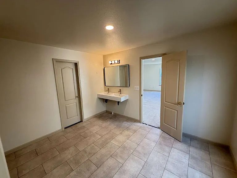 1133 Solstice Ave — Photo 23
