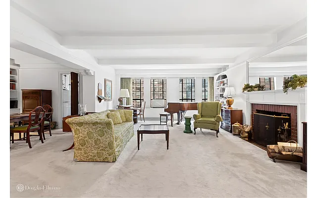 Rented by Douglas Elliman | media 15