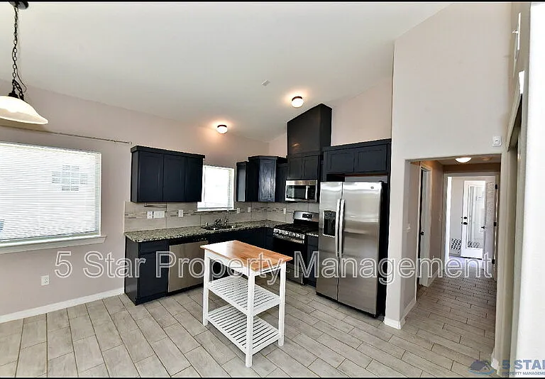 14321 Bill Lazor Pkwy — Photo 12