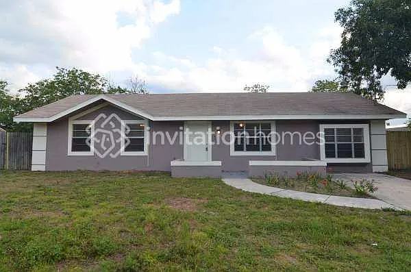 1408 Atlantic Dr