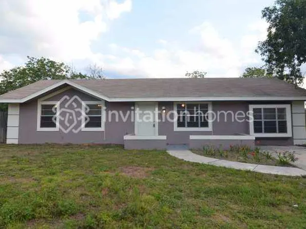 1408 Atlantic Dr, Ruskin, FL 33570
